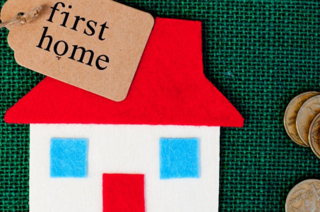 Saving for your first home – make sure your savings work for you