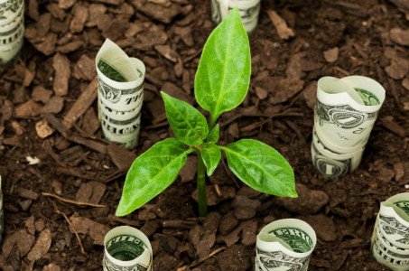 Why should I care about sustainable investing?