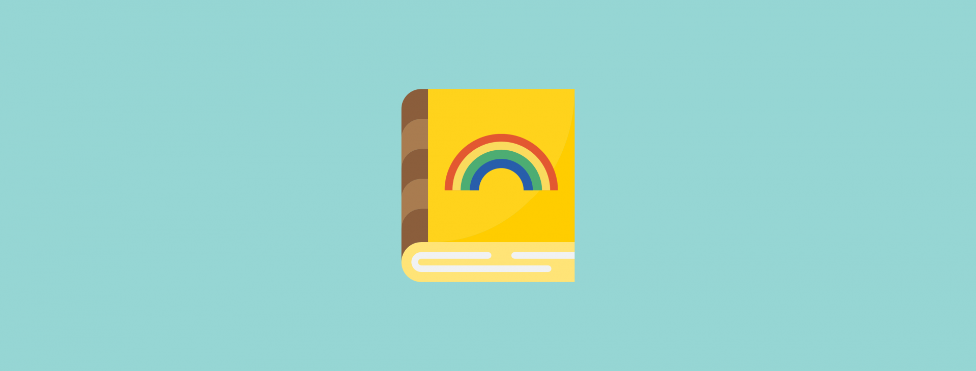A guide to rainbow friendly investing » Kōura Wealth
