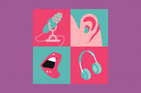 NZ’s top money podcasts to help you upskill in 2022 