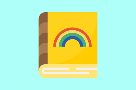 A guide to rainbow friendly investing 