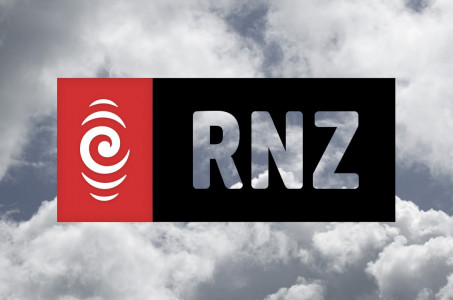 Listen: Rupert Carlyon talks to RNZ about KiwiSaver forecasts