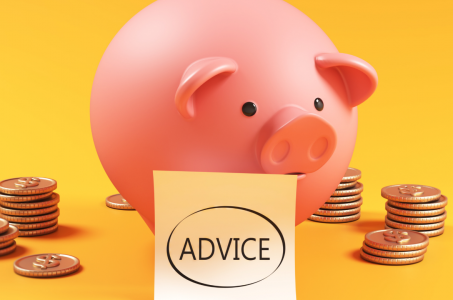 Getting financial advice leads to 50% more in your KiwiSaver balance